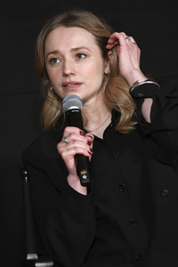 Präsentation der European Shooting Stars, Berlinale 2023