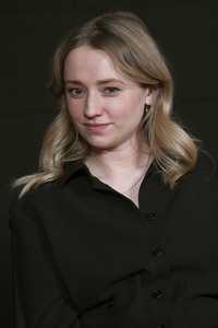 Präsentation der European Shooting Stars, Berlinale 2023