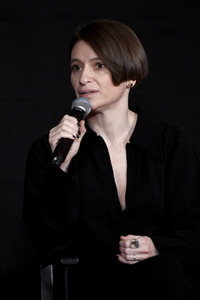 Präsentation der European Shooting Stars, Berlinale 2023