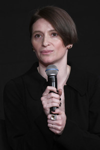 Präsentation der European Shooting Stars, Berlinale 2023