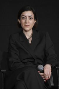Präsentation der European Shooting Stars, Berlinale 2023