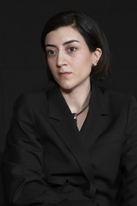 Präsentation der European Shooting Stars, Berlinale 2023