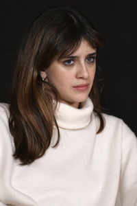 Präsentation der European Shooting Stars, Berlinale 2023