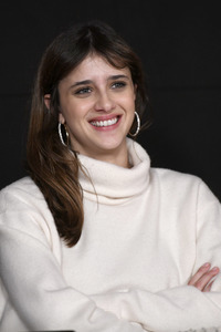 Präsentation der European Shooting Stars, Berlinale 2023