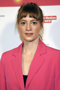 Präsentation der European Shooting Stars, Berlinale 2023