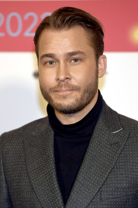 Präsentation der European Shooting Stars, Berlinale 2023