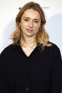 Präsentation der European Shooting Stars, Berlinale 2023