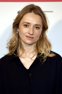 Präsentation der European Shooting Stars, Berlinale 2023