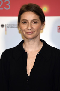 Präsentation der European Shooting Stars, Berlinale 2023