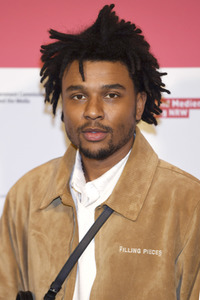 Präsentation der European Shooting Stars, Berlinale 2023