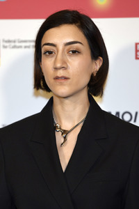 Präsentation der European Shooting Stars, Berlinale 2023