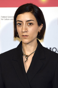 Präsentation der European Shooting Stars, Berlinale 2023