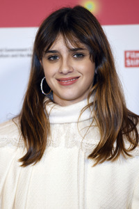 Präsentation der European Shooting Stars, Berlinale 2023