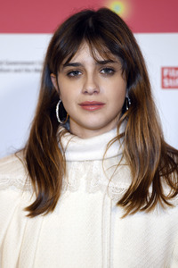 Präsentation der European Shooting Stars, Berlinale 2023
