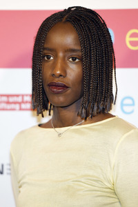 Präsentation der European Shooting Stars, Berlinale 2023