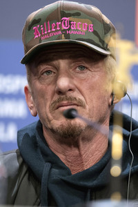 Pressekonferenz 'Superpower', Berlinale 2023