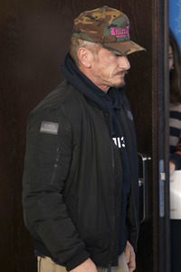 Photocall 'Superpower', Berlinale 2023