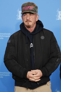 Photocall 'Superpower', Berlinale 2023
