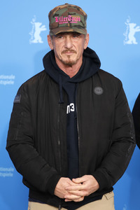 Photocall 'Superpower', Berlinale 2023