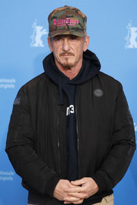 Photocall 'Superpower', Berlinale 2023