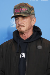 Photocall 'Superpower', Berlinale 2023