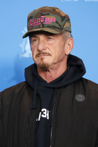 Photocall 'Superpower', Berlinale 2023