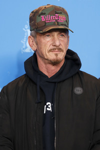 Photocall 'Superpower', Berlinale 2023