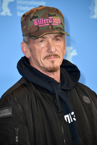 Photocall 'Superpower', Berlinale 2023