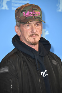 Photocall 'Superpower', Berlinale 2023