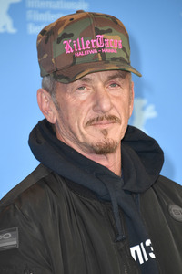 Photocall 'Superpower', Berlinale 2023