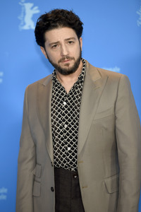 Photocall 'Past Lives', Berlinale 2023