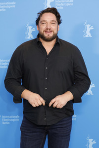 Photocall 'Ingeborg Bachmann - Reise in die Wüste', Berlinale 2023