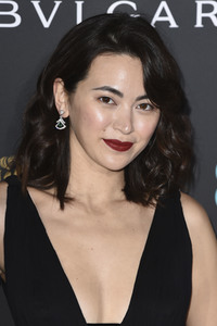 BAFTA Film Awards 2023 Nominierten-Party in London