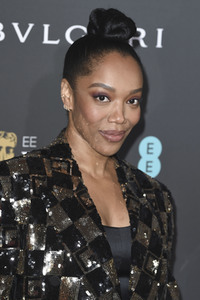 BAFTA Film Awards 2023 Nominierten-Party in London