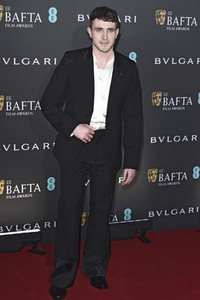 BAFTA Film Awards 2023 Nominierten-Party in London