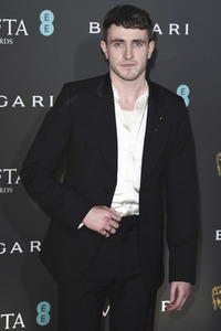 BAFTA Film Awards 2023 Nominierten-Party in London