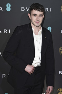 BAFTA Film Awards 2023 Nominierten-Party in London