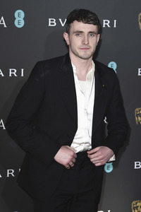 BAFTA Film Awards 2023 Nominierten-Party in London