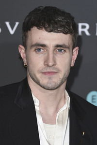 BAFTA Film Awards 2023 Nominierten-Party in London