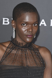 BAFTA Film Awards 2023 Nominierten-Party in London