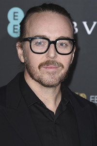 BAFTA Film Awards 2023 Nominierten-Party in London