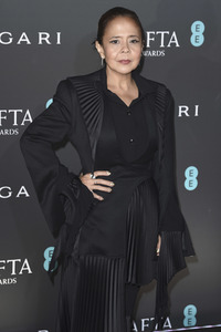 BAFTA Film Awards 2023 Nominierten-Party in London