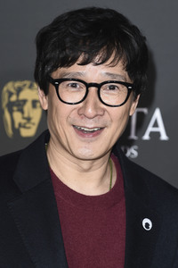 BAFTA Film Awards 2023 Nominierten-Party in London
