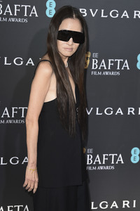 BAFTA Film Awards 2023 Nominierten-Party in London