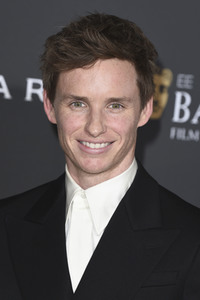 BAFTA Film Awards 2023 Nominierten-Party in London