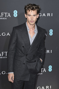 BAFTA Film Awards 2023 Nominierten-Party in London