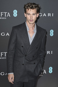 BAFTA Film Awards 2023 Nominierten-Party in London