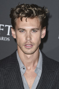 BAFTA Film Awards 2023 Nominierten-Party in London