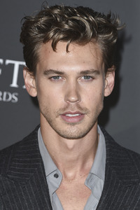 BAFTA Film Awards 2023 Nominierten-Party in London