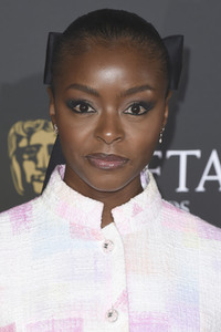 BAFTA Film Awards 2023 Nominierten-Party in London